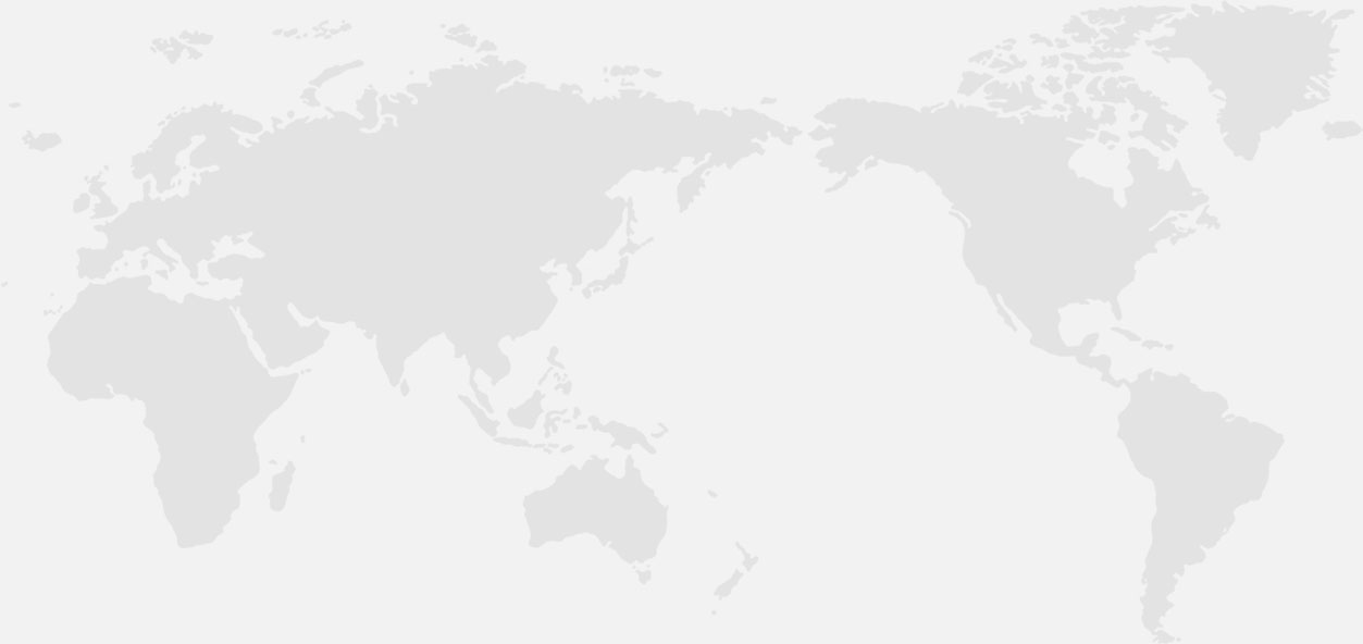 氣液執(zhí)行機(jī)構(gòu),氣液聯(lián)動(dòng)執(zhí)行機(jī)構(gòu),電液聯(lián)動(dòng),井口安全控制系統(tǒng),氣液聯(lián)動(dòng),地面安全閥,可燃?xì)怏w探測(cè)器